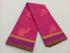 COIMBATORE KORA COTTON SAREE 620 MTS